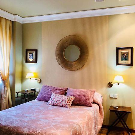 Apartament Piso Centrico Y Luminoso León Zewnętrze zdjęcie