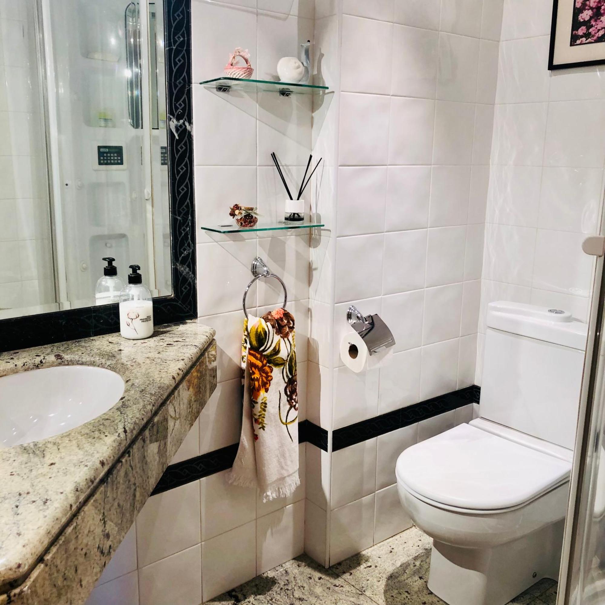 Apartament Piso Centrico Y Luminoso León Zewnętrze zdjęcie