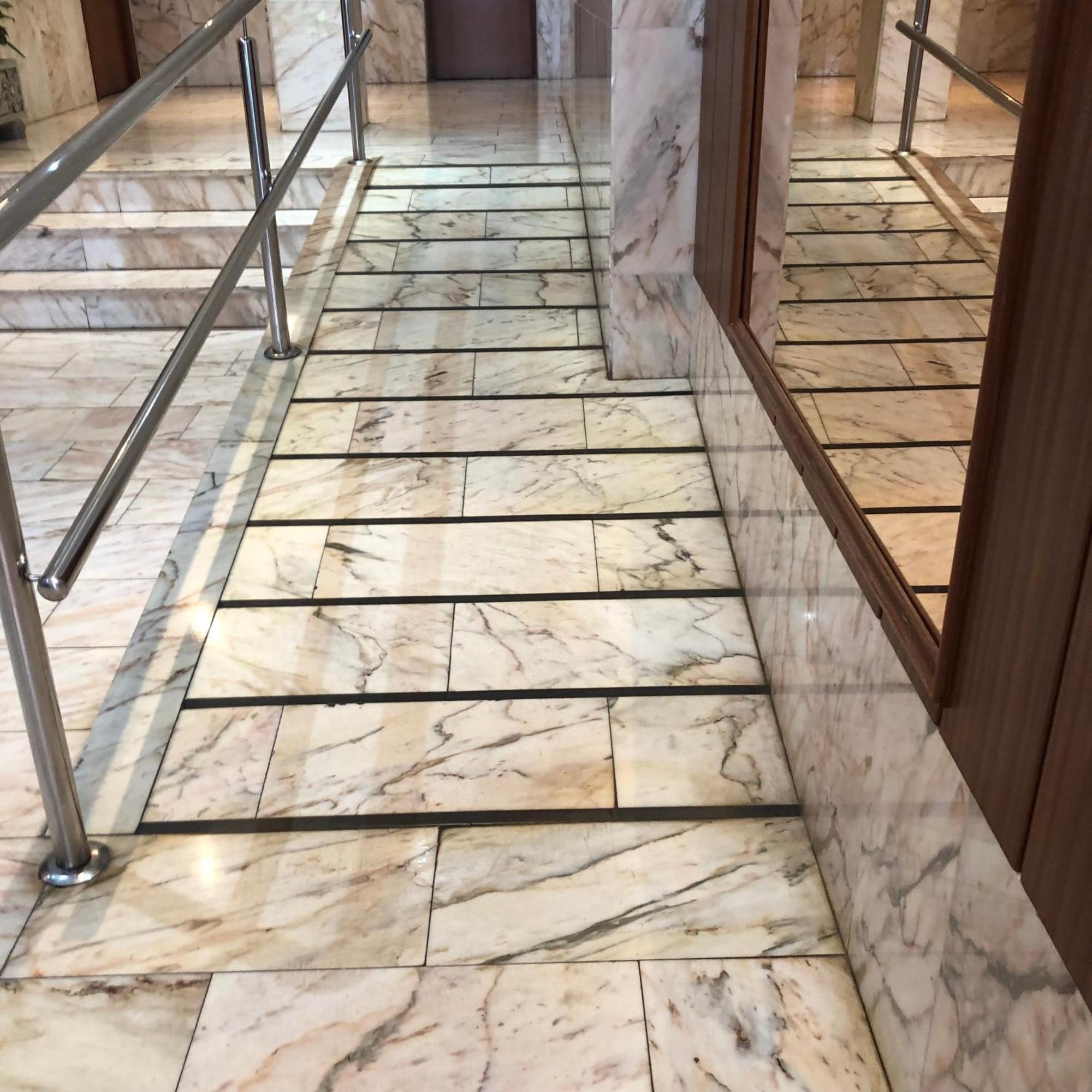 Apartament Piso Centrico Y Luminoso León Zewnętrze zdjęcie