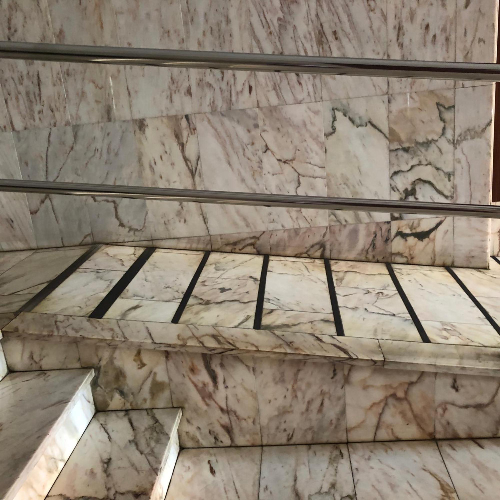 Apartament Piso Centrico Y Luminoso León Zewnętrze zdjęcie