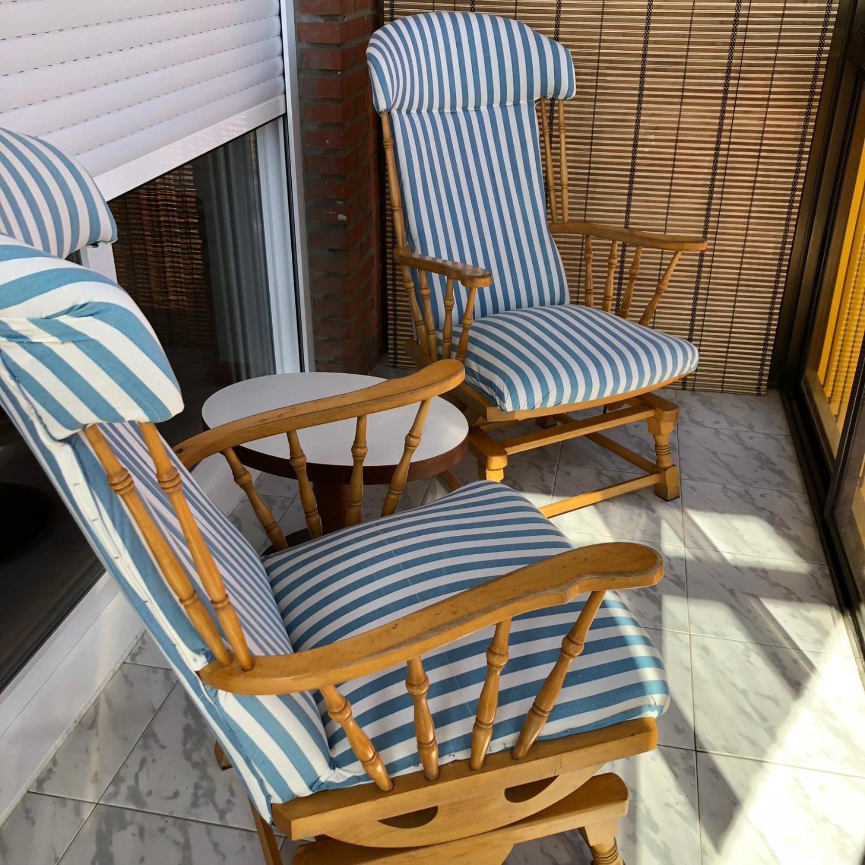 Apartament Piso Centrico Y Luminoso León Zewnętrze zdjęcie