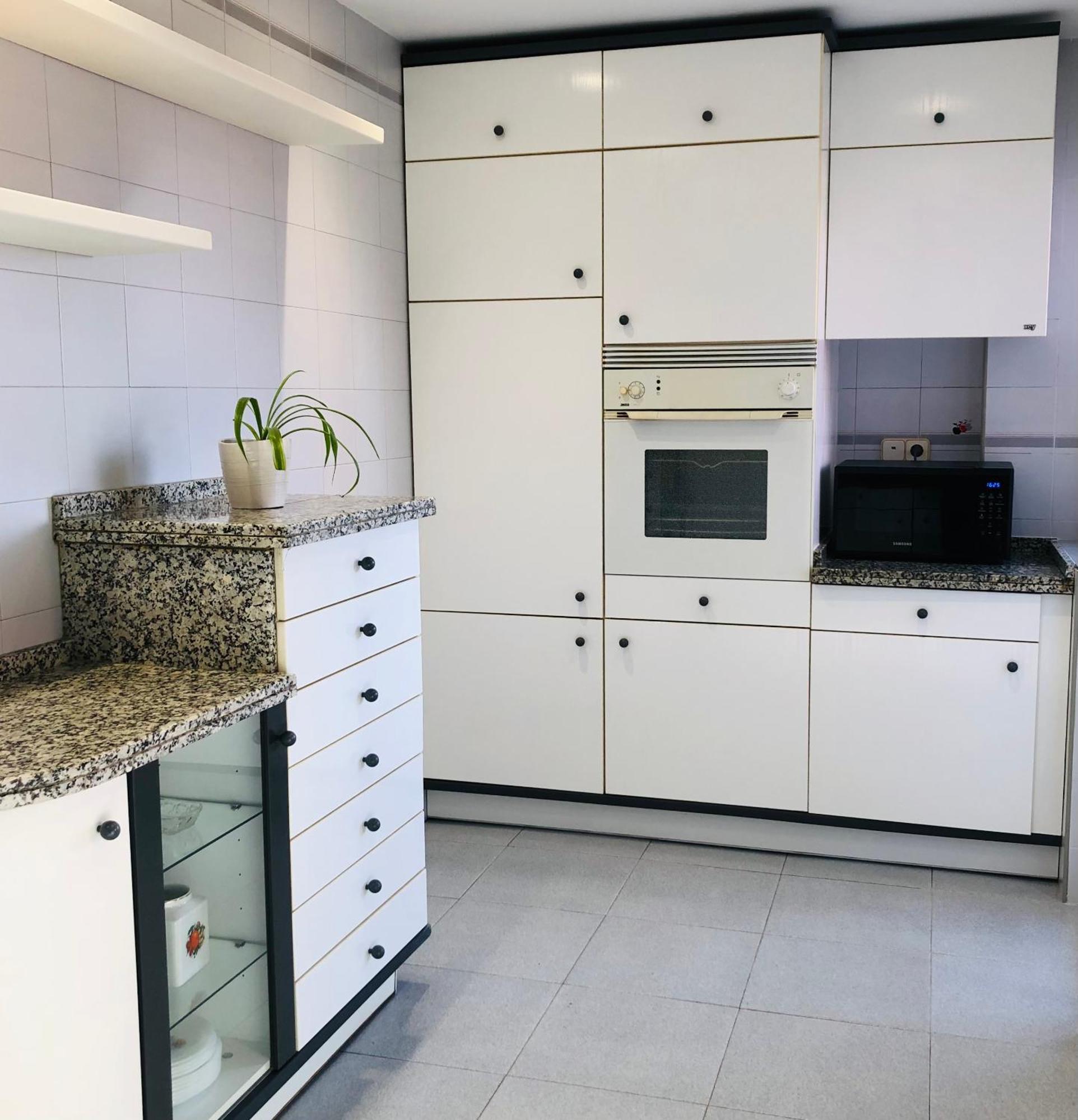 Apartament Piso Centrico Y Luminoso León Zewnętrze zdjęcie